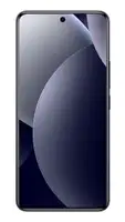 XIAOMI Redmi Note 15 Pro 8GB/256GB Black MZB0LYMEU