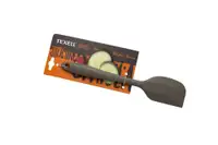 TEXELL TS-SM124S 20.05cm