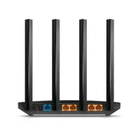 TP-LINK ARCHER C6