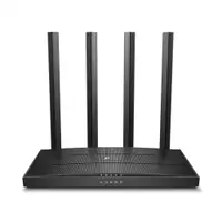 TP-LINK ARCHER C6