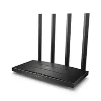 TP-LINK ARCHER C6