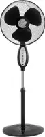 ECG FS 40 R black