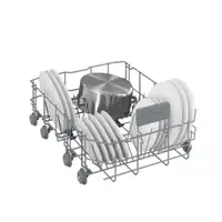 BEKO BDIS161E0Q