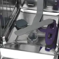 BEKO BDIS161E0Q