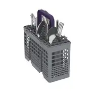 BEKO BDIS161E0Q