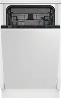 BEKO BDIS161E0Q
