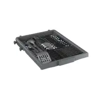 BEKO BDIS161E0Q