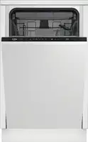 BEKO BDIS161E0Q