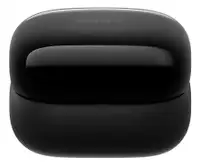 SONY WFLS910NB.CE7 LinkBuds Fit TWS Black Bezicne Bubice