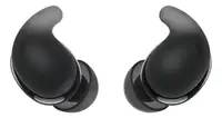 SONY WFLS910NB.CE7 LinkBuds Fit TWS Black Bezicne Bubice