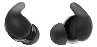 SONY WFLS910NB.CE7 LinkBuds Fit TWS Black Bezicne Bubice