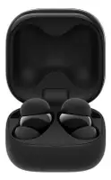 SONY WFLS910NB.CE7 LinkBuds Fit TWS Black Bezicne Bubice