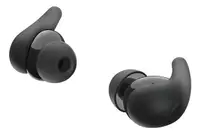 SONY WFLS910NB.CE7 LinkBuds Fit TWS Black Bezicne Bubice