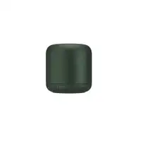 HAMA Drum 2.0 tamno zelena