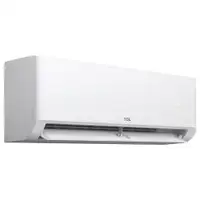 TCL TAC-18CHSD/ZG31I
