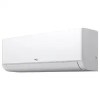 TCL TAC-18CHSD/ZG31I