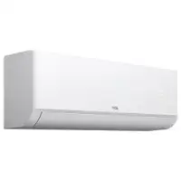TCL TAC-18CHSD/ZG31I
