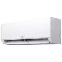 TCL TAC-18CHSD/ZG31I