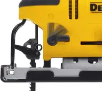 DEWALT DWE349