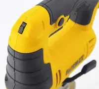 DEWALT DWE349