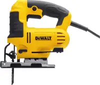 DEWALT DWE349