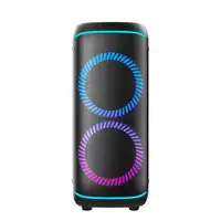 MELODY M-1030