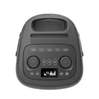 MELODY M-1030