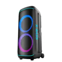 MELODY M-1030