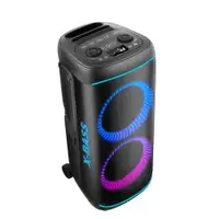 MELODY M-1030
