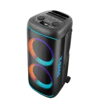MELODY M-1030