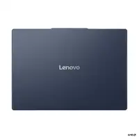 LENOVO IdeaPad Slim 5 14AHP10, 14.0" WUXGA, AMD Ryzen 7 8845HS, 16GB, 512GB SSD, DOS, Cosmic Blue (83HV0045YA+PWR-C)