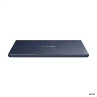 LENOVO IdeaPad Slim 5 14AHP10, 14.0" WUXGA, AMD Ryzen 7 8845HS, 16GB, 512GB SSD, DOS, Cosmic Blue (83HV0045YA+PWR-C)