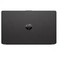HP 255 G8 DOS/15.6"FHD AG IPS Ryzen 5-5500U 8/256GB GLAN 2g 7N4W6AA