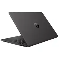 HP 255 G8 DOS/15.6"FHD AG IPS Ryzen 5-5500U 8/256GB GLAN 2g 7N4W6AA