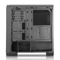 MS FIGHTER V305