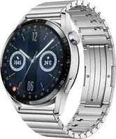 HUAWEI GT3 JPT TITANIJUM 55026957
