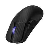 ASUS ROG HARPE ACE EXTREME