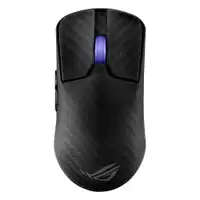 ASUS ROG HARPE ACE EXTREME
