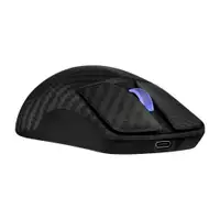 ASUS ROG HARPE ACE EXTREME