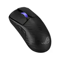 ASUS ROG HARPE ACE EXTREME