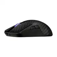 ASUS ROG HARPE ACE EXTREME