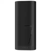 HUAWEI POWER BANK CP07