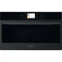 WHIRLPOOL W9 MD260 BSS