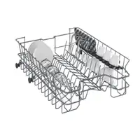 BEKO DVS 05024 W