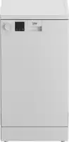 BEKO DVS 05024 W