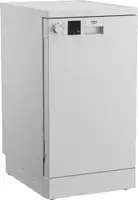BEKO DVS 05024 W