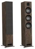 JAMO S 809 braon