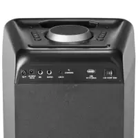 AKAI DJ-880 