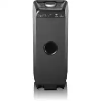 AKAI DJ-880 