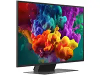 LG 55QNED87B3A